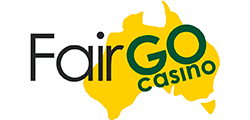 Fair Go Casino 13