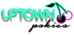 Uptown Pokies Casino 2