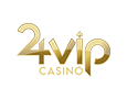 24 VIP Casino 9