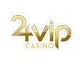 Online Casinos 9