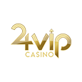 24 VIP Casino 26