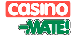 Casino Mate 3