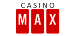 CasinoMax 4