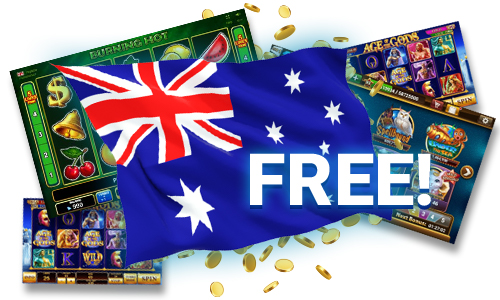 Real money Pokies Australia 2022 100 free spin on first deposit ️ The best On line Pokies Bien au
