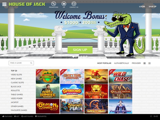 House_of_Jack_new_home_page