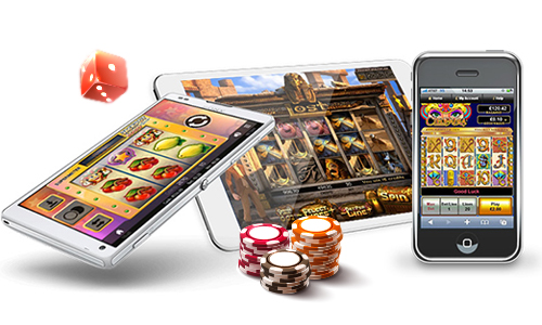 The Pros And Cons Of spin palace casino review