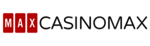 Online Casinos 10