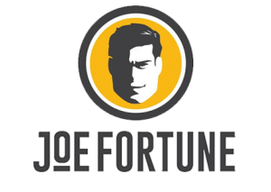 Joe Fortune Casino 17