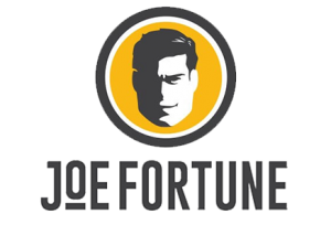 Joe Fortune Casino 19