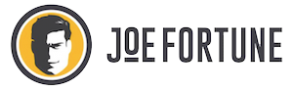Joe Fortune Casino 9