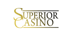 Superior Casino 3