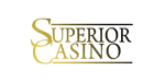 Superior Casino 17