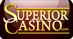 Online Casinos 12