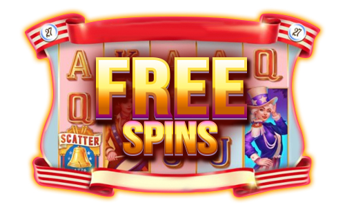 Free Spins 13
