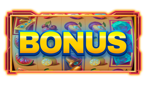 Pokies Bonuses 4