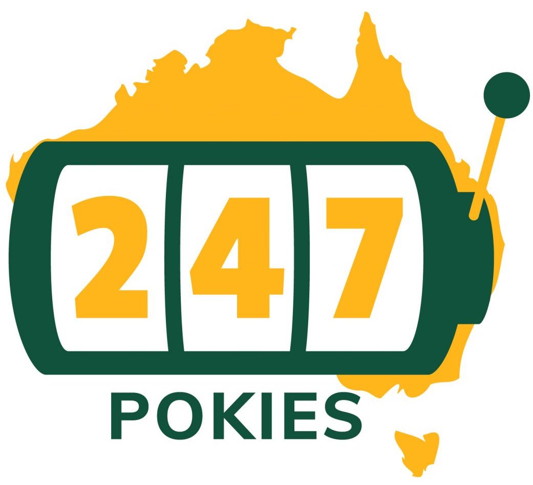 Play Pokies 247